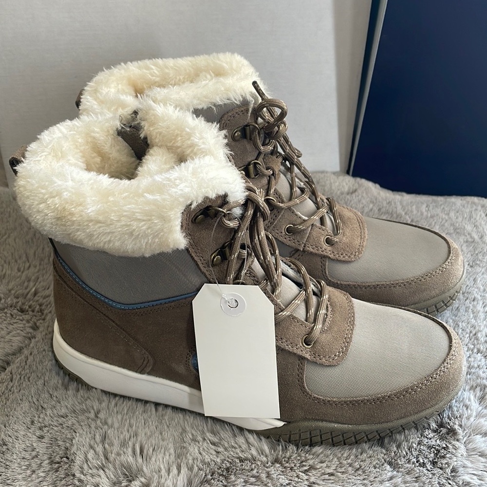 Weatherproof - Ladies’ Winter Boots